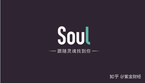 抖音陌生人消息删除了咋办缩略图
