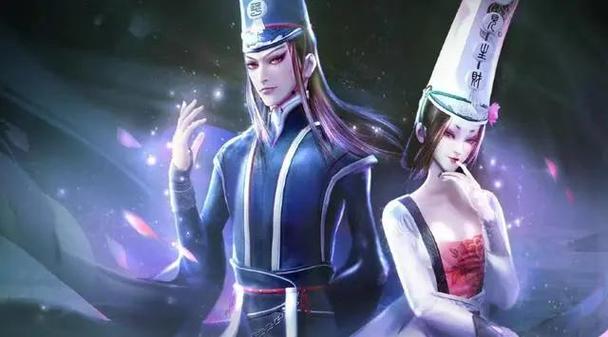 黑白无常练功未删减版完整免费看