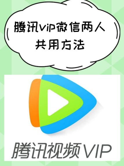 腾讯会员可以几个设备一起用图标