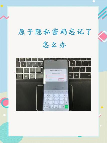 vivo手机忘记隐私密码的答案怎么改图标