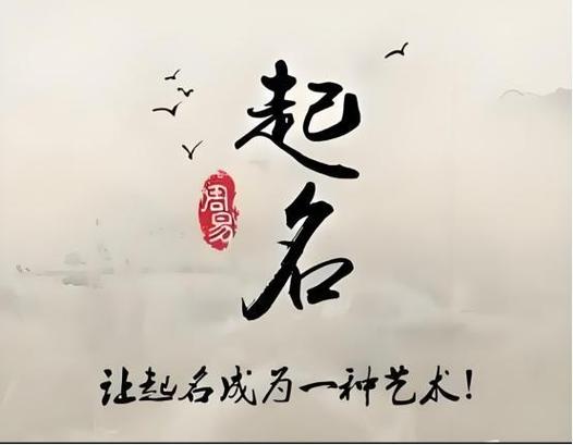 小布这个名字不好听可以改名字吗图标