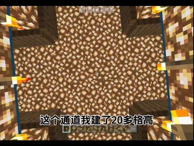 我的世界刷怪塔为什么不能刷怪图标