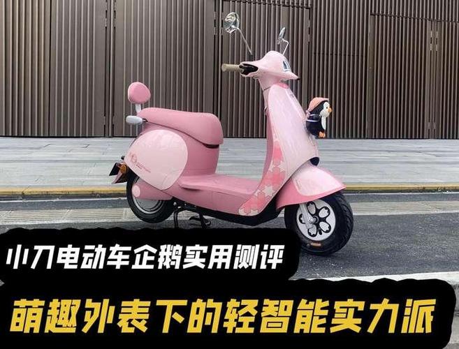 小刀电动车警报声怎么去除缩略图