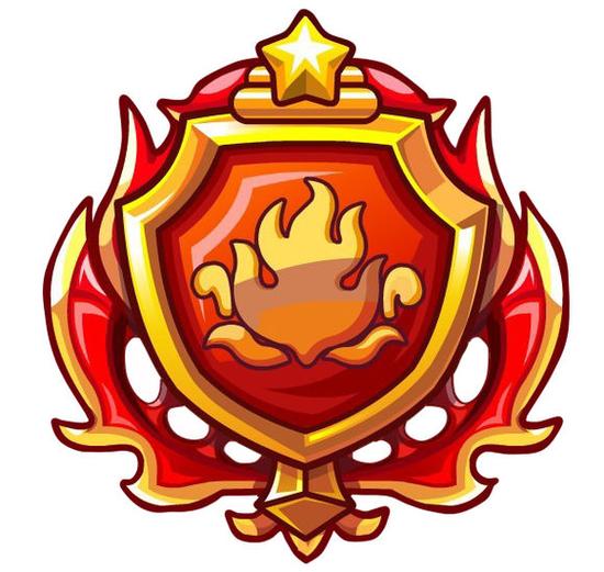 我的世界防止火蔓延指令缩略图
