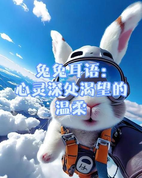 女生黏糊糊的口水音哄睡吃耳朵缩略图