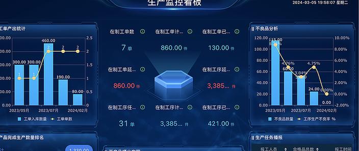 淘宝点赞的评论哪里可以看到图标
