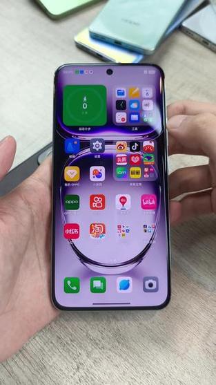 怎么呼出智能侧边栏