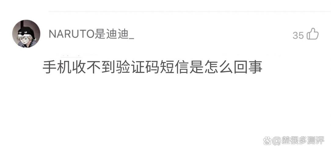 为什么手机短信收不到验证码游戏截图