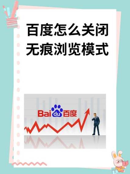 百度广告关闭最简单三个步骤缩略图