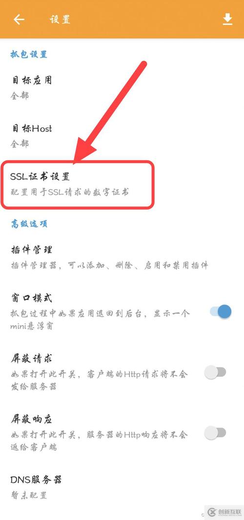 黄鸟ca证书怎么安装vivo图标