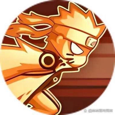 我的世界火影忍者技能点指令图标