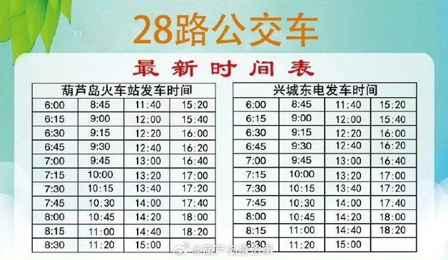 公交车早上几点发车游戏截图