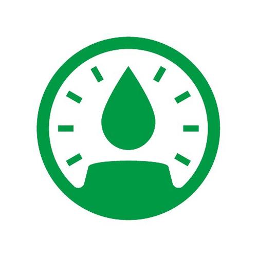 油耗软件app哪个好