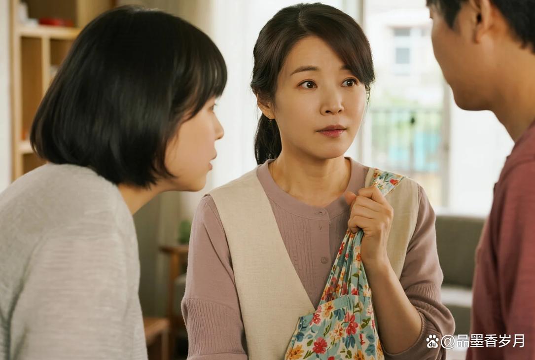我的邻居老婆4免费观看电视剧最新图标