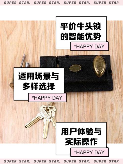 小牛u1电动车座可以加外锁吗缩略图