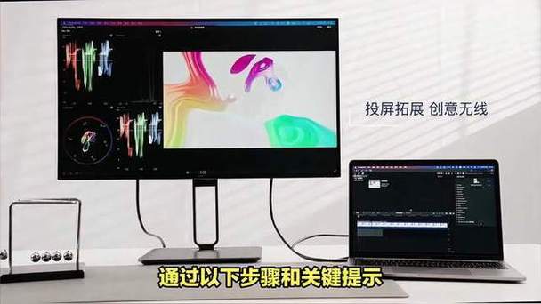 屏幕显示osd锁定怎么解除缩略图