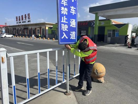 打电话对方不在服务区什么意思缩略图