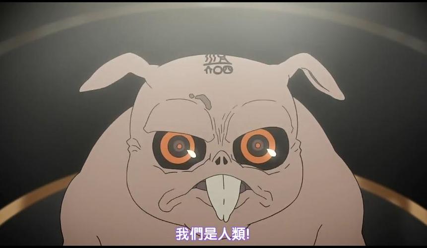 新世界动漫软件下载图标