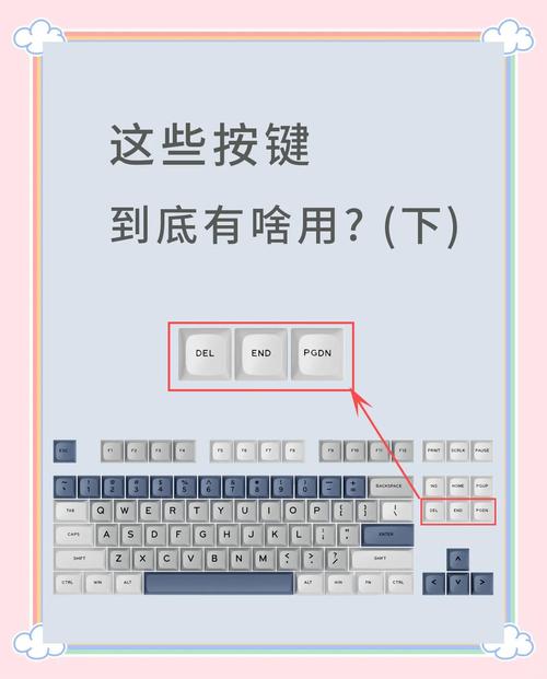 输入法怎么没有回车键图标