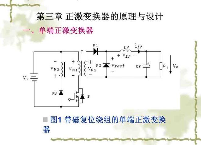 为什么鼠标滚动变成左右滑动