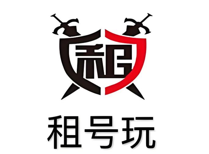 租号玩app下载缩略图