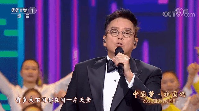 越南人为什么爱听中国歌