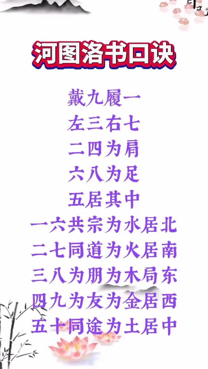 七寻九觅代表什么意思缩略图