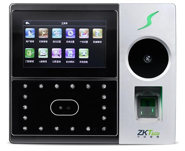iface702考勤机万能密码缩略图