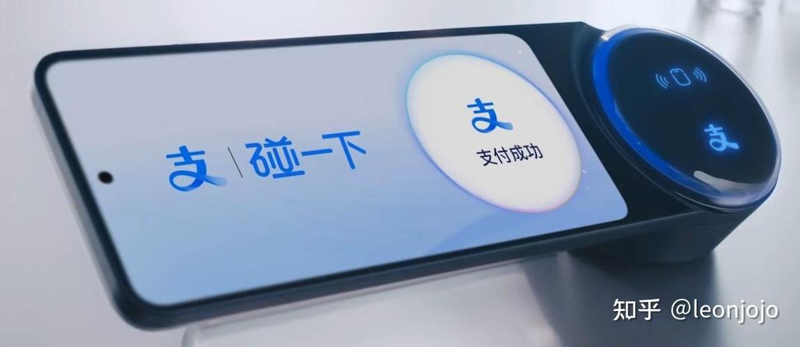 支付宝变成黑色怎么调过来
