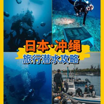 gopro海龟膜去掉缩略图
