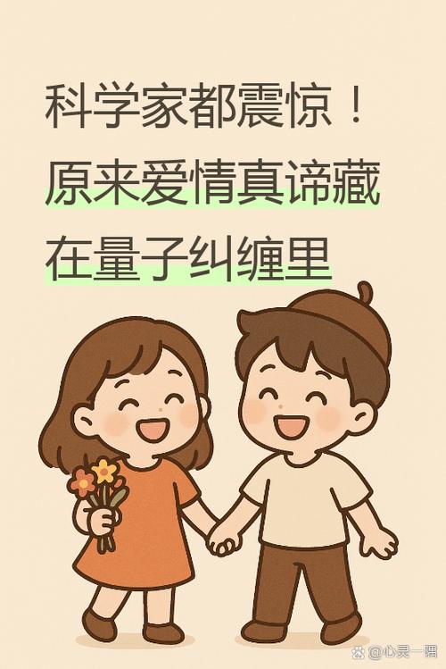 男朋友被前女友缠身的原因