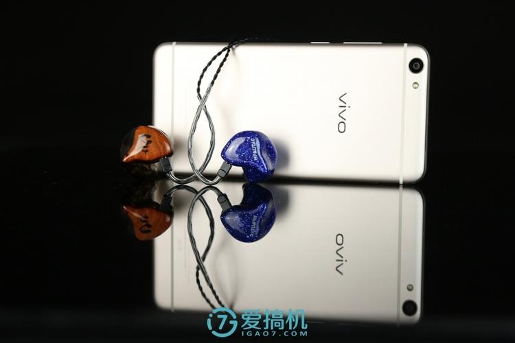 vivo自带的视频播放器缩略图