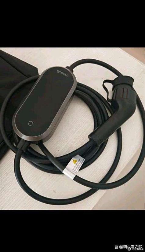 vivo充电为什么那么慢缩略图