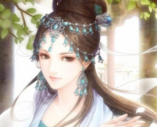 腹黑世子妃慕容雪免费阅读图标