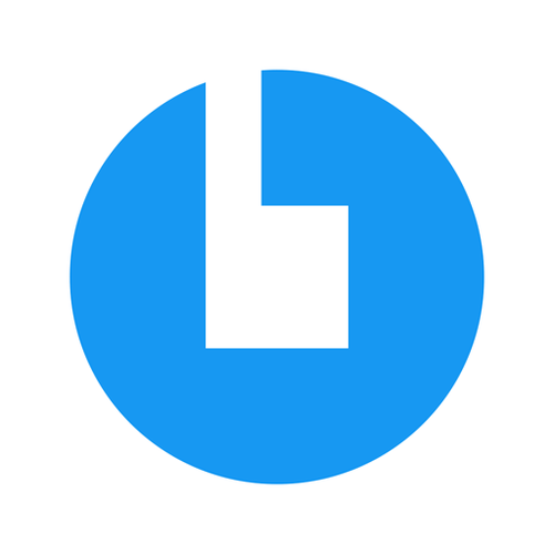coincola可盈可乐app缩略图
