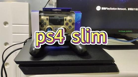 PS4折腾版一般寿命多少年