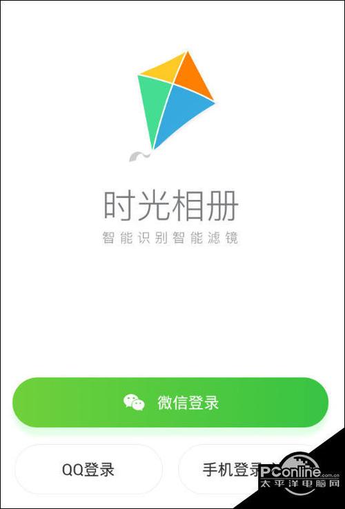 时光相册可以备份视频吗缩略图