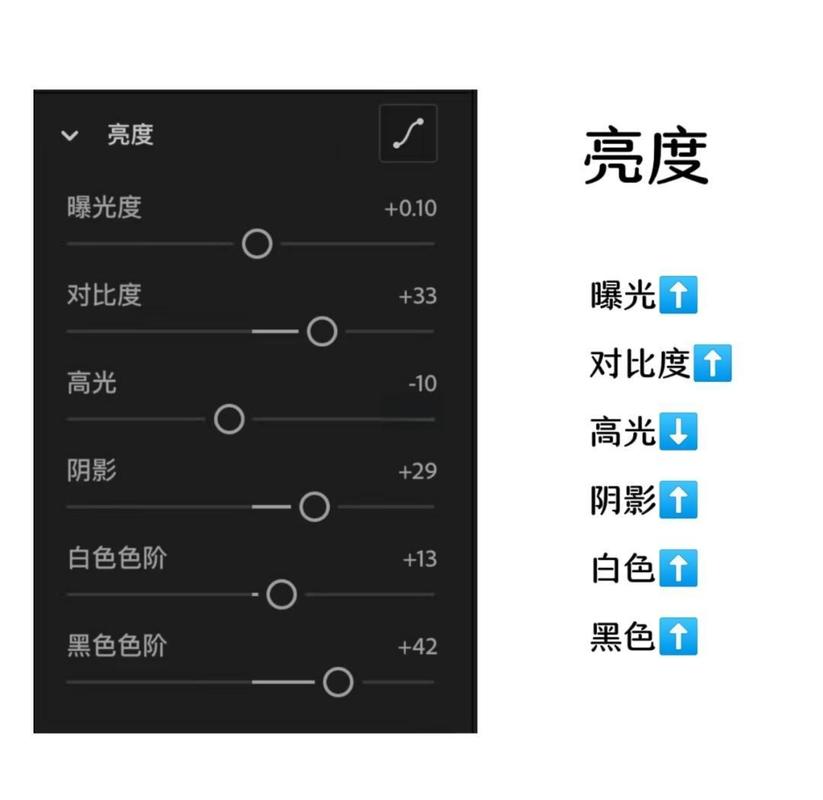 华为平板变成色彩怎么恢复缩略图