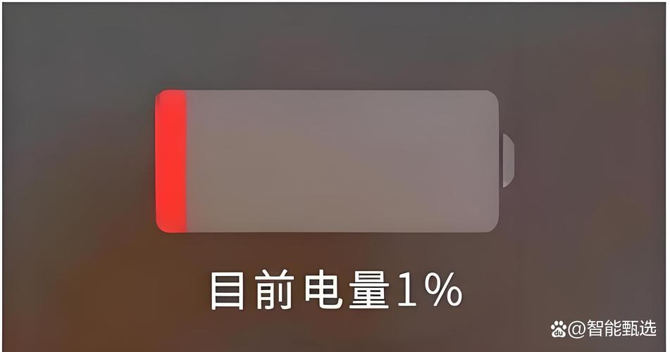 显示电量好还是不显示电量好缩略图