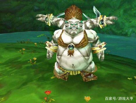 魔兽世界怀旧服玛拉顿的传说缩略图