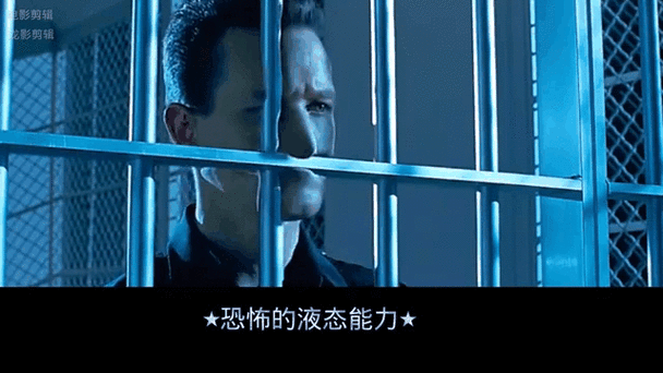 苹果手机呼叫怎么取消呼叫转移缩略图