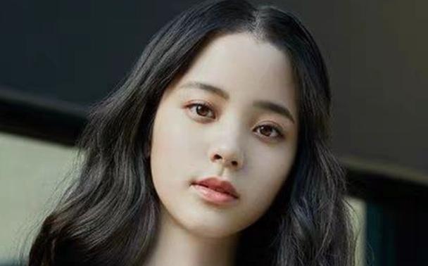 娜娜可以取什么英文名缩略图