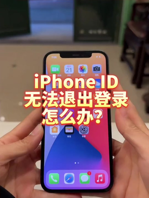 怎么关闭苹果平板的访问限制