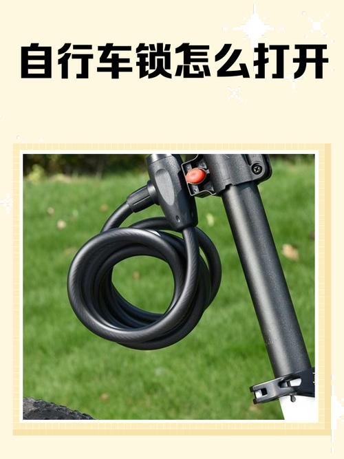 平衡车锁住了怎么解锁视频有那种咚游戏截图