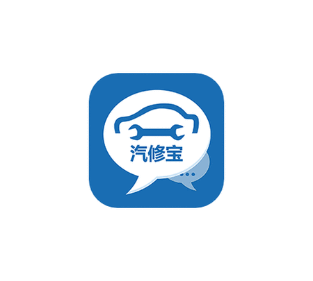 有没有修车的软件