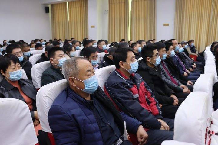 最大章丘人论坛