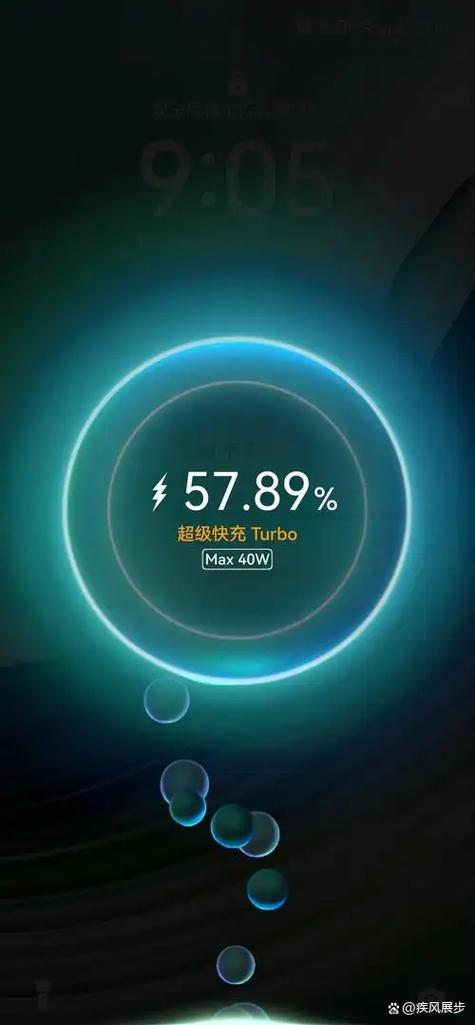 荣耀x40可以无线充电吗?缩略图