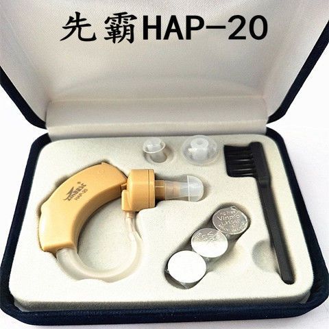oppo手机声音太小怎么办?教你一招