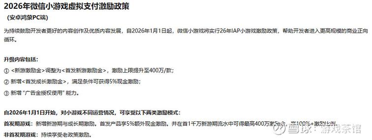 微信小游戏怎么重置进度图标