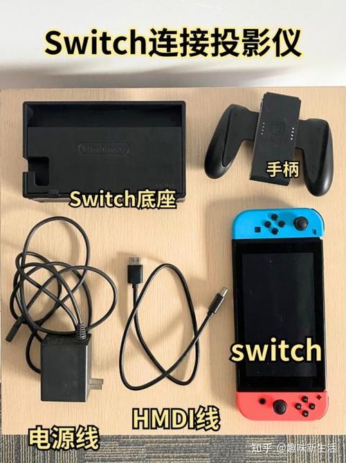 任天堂ns可以接4k屏幕吗